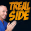 TrealSide