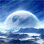 NewElysium