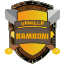 Иконка сервера Bamboni Land