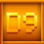 D9d9-pixel