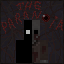 Иконка сервера The Paranoia