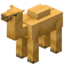 Логотип сервера MinenKraft