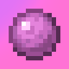 JamMC