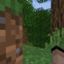 DimerMC