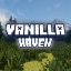Иконка сервера Vanilla Haven