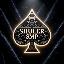 Иконка сервера Shuler