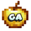 GoldenAnarchy