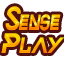 SensePlay