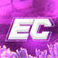EldCraft