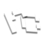 RealityCraft