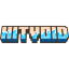 HitVoid