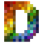 Логотип сервера Diversity