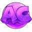 Иконка сервера Astral Club