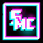 SILIENTMC