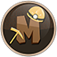 XeonCraft