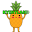 KYIRTLAND