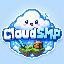 Иконка сервера CloudSMP