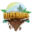 Иконка сервера TalesHaven
