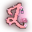 Иконка сервера Luminara