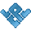 Иконка сервера Wellspring