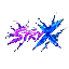 Логотип сервера StryXen