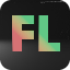 Frameland