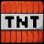 MineHub