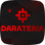 Иконка сервера Darateria