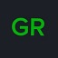 GreenDragon