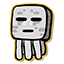 FEELRISE