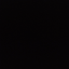 185.116.158.240