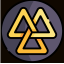 NorthMine