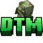 DTM