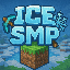 Иконка сервера ICESMP
