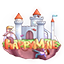 FilMC