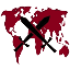 Логотип сервера BaronCraft