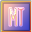 MINOTAVR