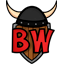 BrutalWorld