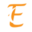 Иконка сервера EuraCraft