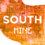 SouthMine