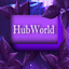 HUBWORLD