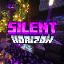 Логотип сервера Silent Horizon