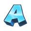 Логотип сервера AitoFactions