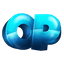 Иконка сервера OraclePvP