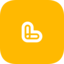 LIGHTCLOUD