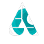 Иконка сервера Altcraft