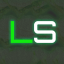 92.63.189.221