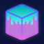 Логотип сервера Party Portal