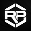 RPNATION