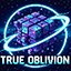 Логотип сервера True Oblivion